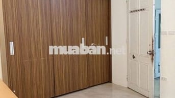 PHÒNG ĐẸP CHO SINH VIÊN THUÊ TẠI CẦU GIẤY, HÀ NỘI