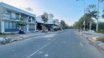 Cần Nhượng lại Dãy Trọ 2kiot & 8 phòng Ngay KCN Lê Minh Xuân  1tỷ050