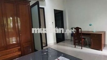 NHÀ 2 TẦNG 2PN 3WC NGAY BIỂN MỸ KHÊ