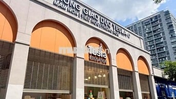 KO PHẢI CN THUA BANH NÊN BÁN RẺ ĐÂU Ạ- F13 ô tỗ đỗ - 71M2 X 2T, 7. TỶ.