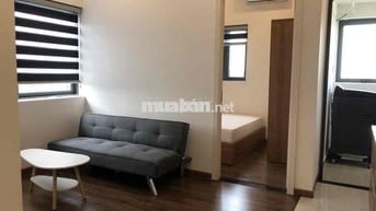 Căn hộ cho thuê  Marylyn Apartment