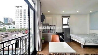 TRỐNG SẴN 200+ CĂN HỘ GIÁ MỀM KHU E.Town, K300, LOTTE CỘNG HÒA, GA T3