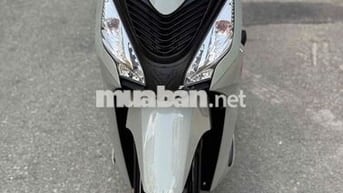 Honda Vision 2015 BSTP full mới