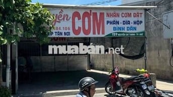 cho thuê mặt bằng rộng 80m2 khu sầm uất nhất