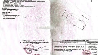 🔴💥Bán đất GÓC 2 MT đường Hòa Phú 29 & Hòa Phú 25 - Khu E Kim Long