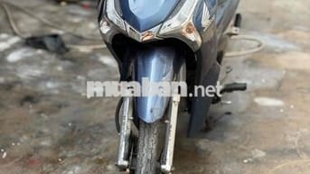 Honda Future led 2019 máy zjn biển 72 fun cn