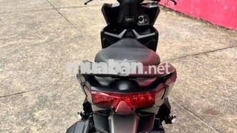 Honda Vario 150 2019 Đen