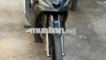 Yamaha surut Fi 2018 máy êm fun chức năng biển 65