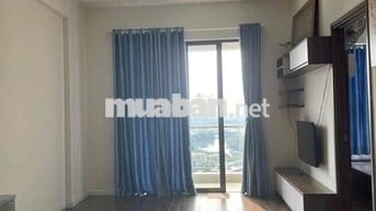 CHO THUÊ 2PN 9tr5 MIZUKI PARK - SẴN NT CƠ BẢN