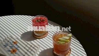 Nhà phố còn trống 1 phòng cần cho thuê ở ghép