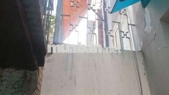 Chính Chủ Cho Thuê Nhà Nguyên Căn Giá Rẻ
