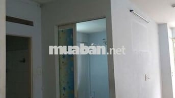 Cần bán gấp căn hộ EHome 4 (lầu 5 )