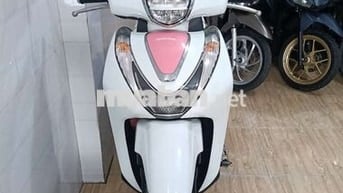 sh mode mẫu mới, ABS, như mới,bs65