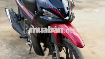 Yamaha surut Fi 2016 biển 65 ngây chủ máy zin êm