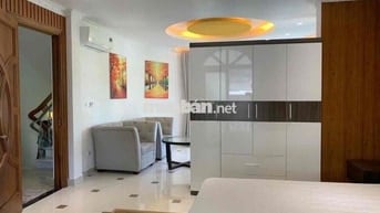 CHO THUÊ BIỆT THỰ AN VIÊN – KHÔNG GIAN SỐNG ĐẲNG CẤP GẦN BIỂN