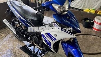 Yamaha Exciter 135 bán hoặc giao lưu