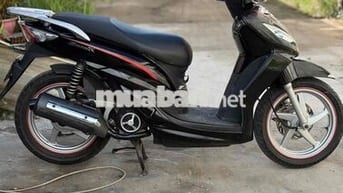 Sym 🦈 shark biển 83 ngây chủ máy êm ru fun chức nă