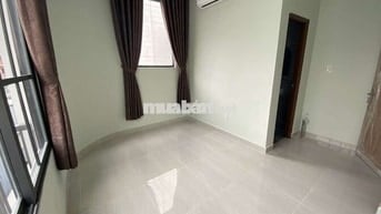 Cho thuê phòng tại đường Hưng Hóa , phường Tân Hòa