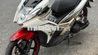 Yamaha nô 5 biển 64 ngây chủ máy êm ru fun chức nă