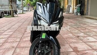Honda Vario 160 2024 Đen 7000km Bao Vào Tên