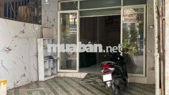 Cho Thuê Nhà đường số 6 Chợ Bình Triệu, P. Hiệp Bình