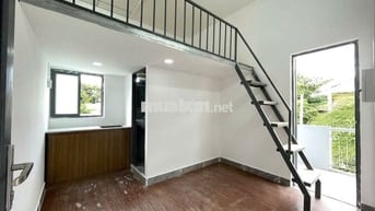 👉🏿Ảnh + Video Thật👈🏿 Nhà Trọ Giá Rẻ Mới Xây Ngay Sân Bay