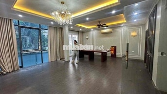 Cho thuê vp tại Nguyễn Xiển - DT 50m2 phù hợp nhiều vp giá rẻ