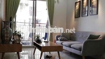 Bán Căn Hộ Vision 3pn Căn Góc Bao Mát Mẻ View Cực đẹp Sổ Hồng Riêng