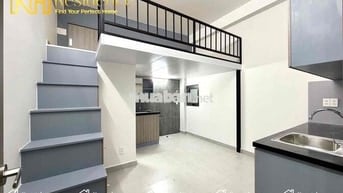KHAI TRƯƠNG CĂN HỘ MỚI 100%🔥NGUYỄN ẢNH THỦ🔥TRẦN QUANG CƠ🔥HIỆP THÀNH