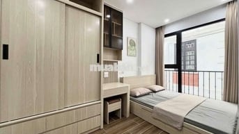 Cho Thuê Phòng sang xịn mịn tại Nguyễn Ngọc Nại 
