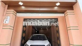 🏡 THUÊ NGUYÊN CĂN MT HỒNG LẠC – NHÀ MỚI 100% – KINH DOANH ĐỈNH