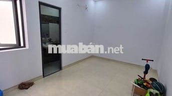 PHÒNG TRỌ 25M2 GẦN VẠN PHÚC CITY, DH LUẬT HCM 2, THỦ ĐỨC