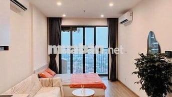 Bán nhanh studio 32m, Vinhomes Smart City giá 2,2 tỷ