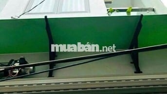 Cho thuê gấp nhà 124/8A Xô Viết Nghệ Tĩnh P.21 Q.Bình Thạnh