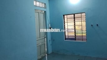 Phòng trọ giá rẻ gần đại học Luật, Kinh Tế -  yên tĩnh, thoáng mát