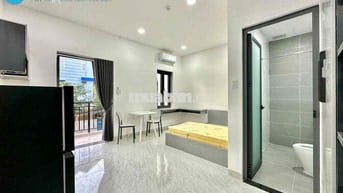 Siêu Phẩm Gần Ngã Tư Hàng Xanh, Metro, Q1 , Thảo Điền