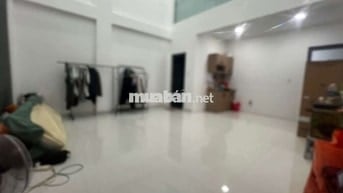 cho thuê iôt mb kinh danh an phú đông quận 12