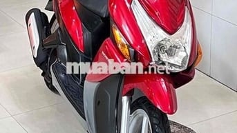 Honda Click BSTP Máy Zin Chưa Chạm Xe Đẹp Keng