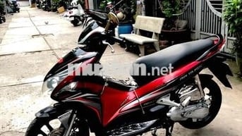 Honda Air Blade. zin siu chất lượng cv d đủ