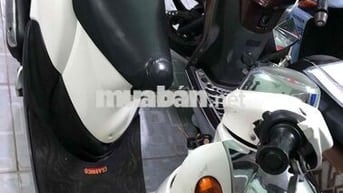 Yamaha Mio Classico cà vẹt d đủ. máy siu chất lươn