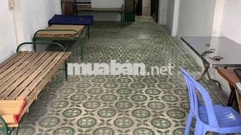 cho thuê phòng giá rẻ, bao điện nước, có máy giặt sẵn