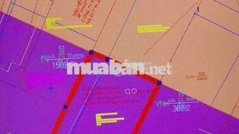 bán đất Mt Đường Đoàn Nguyễn Tuấn xã Hưng Long TP HCM