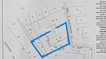Bán gấp nhà đất VÀNG tại Đại Kim - Định Công- Hà Nội