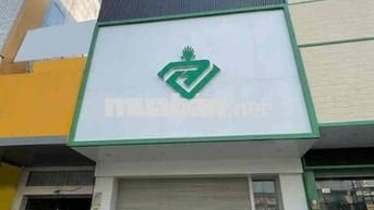 🔥 SIÊU PHẨM 90 TRIỆU MẶT TIỀN BA THÁNG HAI – PHƯỜNG HÒA HƯNG 🔥