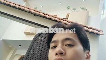 Nhỉnh 6₫ - 72m² - 3PN - bể bơi - phòng gym - phòng xông hơi .