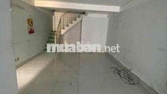 🔰CHO THUÊ NHÀ HẺM 216// ĐƯỜNG NGUYỄN VĂN CÔNG P3