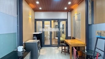 🏠 CĂN GÓC – TỈNH LỘ 43- 76M² - 3.8 TỶ