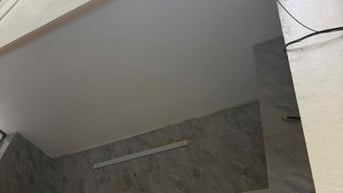 Nhà đẹp chính chủ,30m 5tầng đường Nguyễn Trãi giá rẻ 