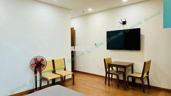 Studio for rent - near airport