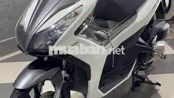 Honda Air Blade 2014 Trắng